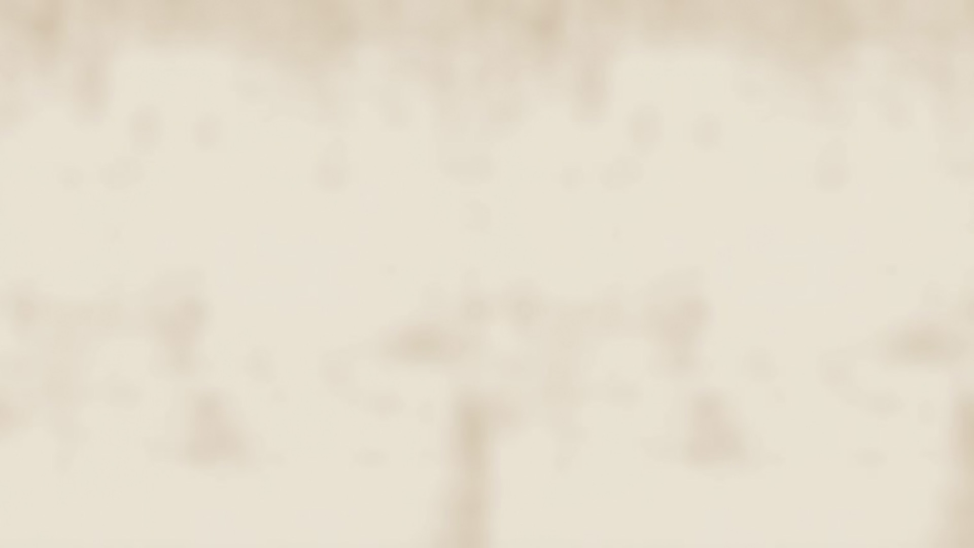 完全解锁版本的云呼电话