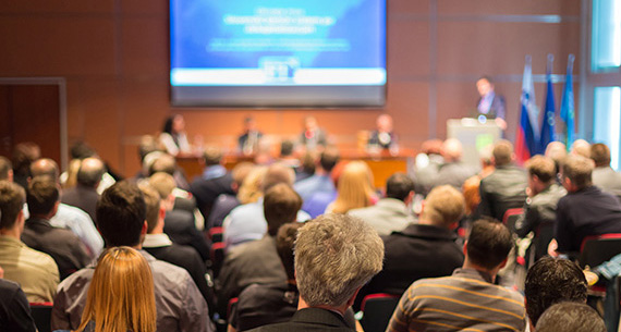 短信轰炸业务网