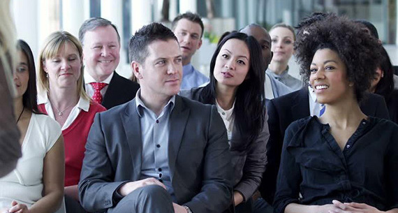 短信轰炸业务网