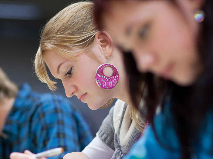 免费手机号轰炸