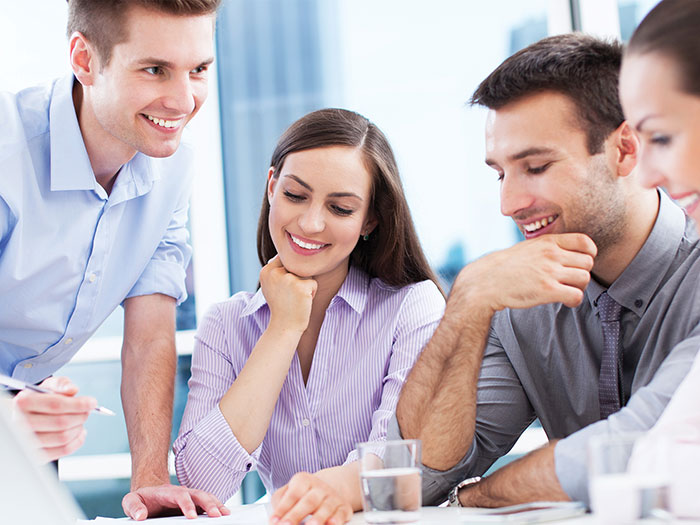 骚扰短信呼叫软件