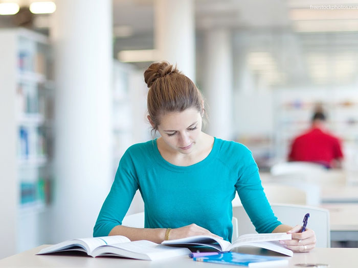 效率提升必选的短信轰炸器