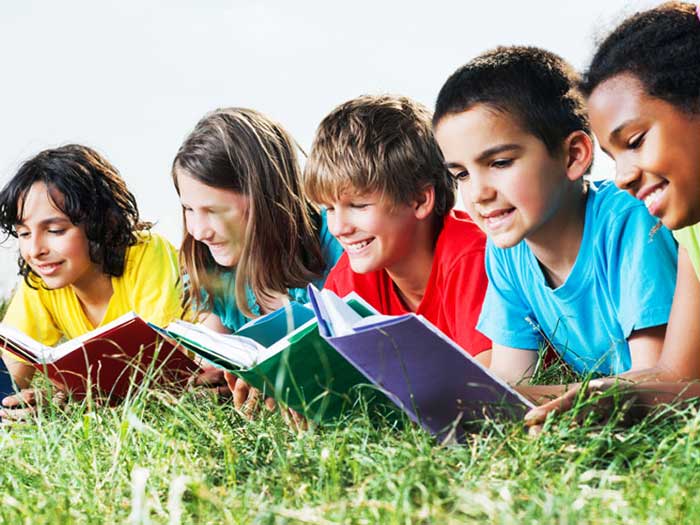 绿色轰炸工具版