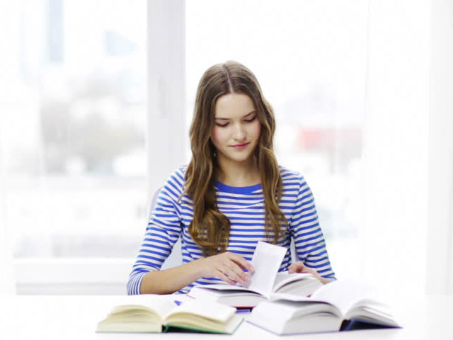 骚扰短信呼叫软件