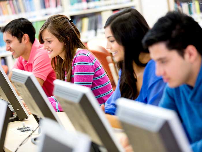 【免安装绿色版】无病毒的手机号测压网页