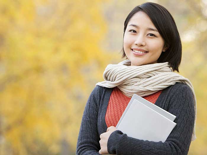 云呼短信测压网页版