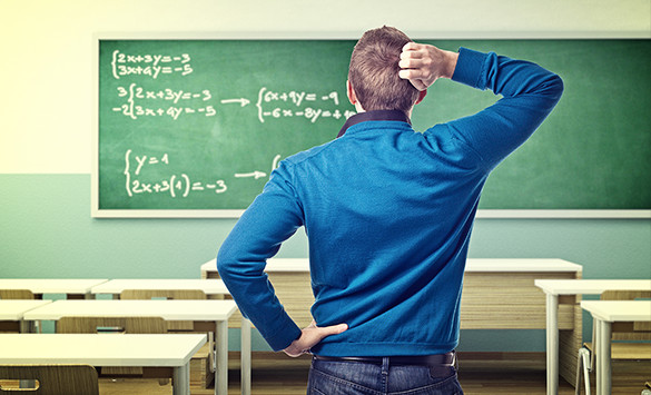 骚扰短信呼叫软件