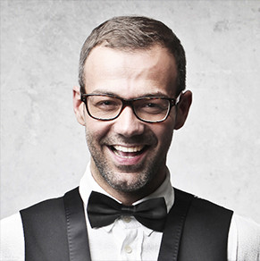 免费轰炸软件版