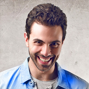 在线轰炸电话网页版