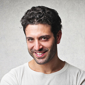 免费短信云呼轰炸